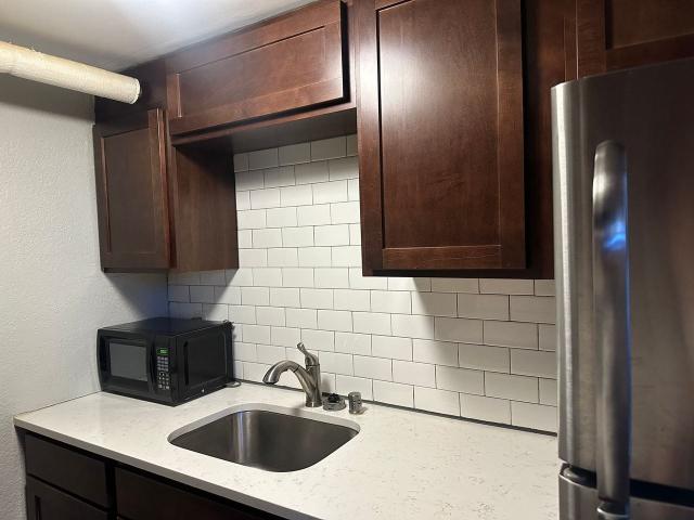 Apartment for rent in Hennepin, Minnesota