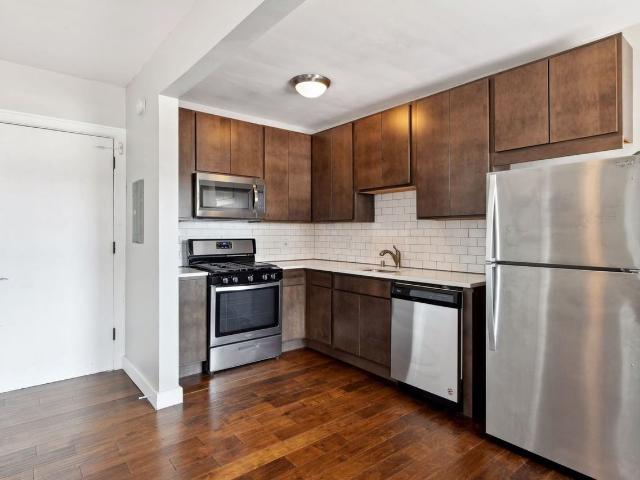 Apartment for rent in Hennepin, Minnesota