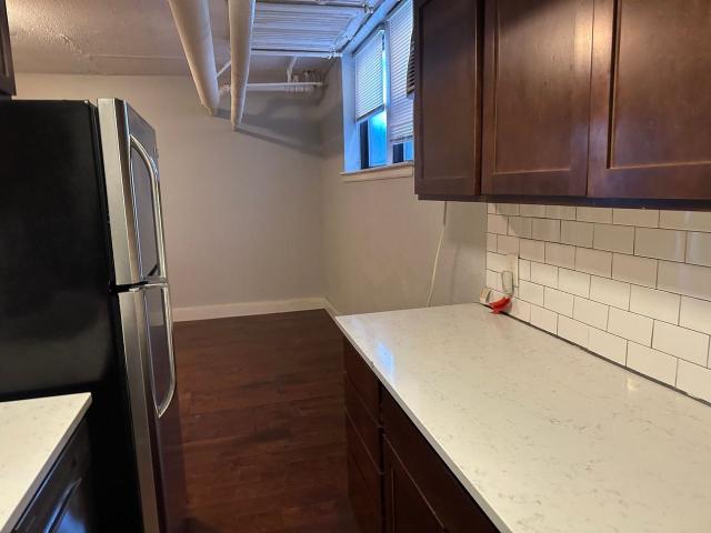 Apartment for rent in Hennepin, Minnesota