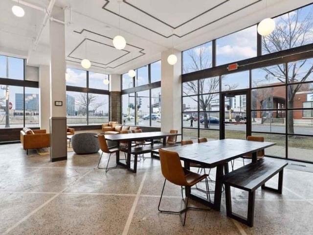 Apartment for rent in Hennepin, Minnesota