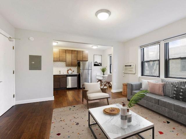 Apartment for rent in Minneapolis, Hennepin County