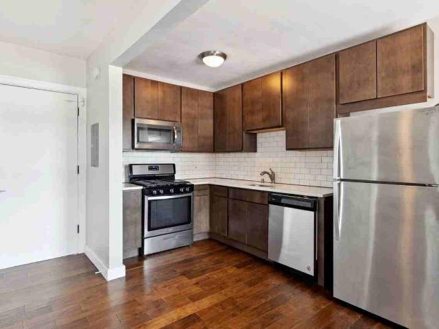 Apartment for rent in Hennepin, Minnesota
