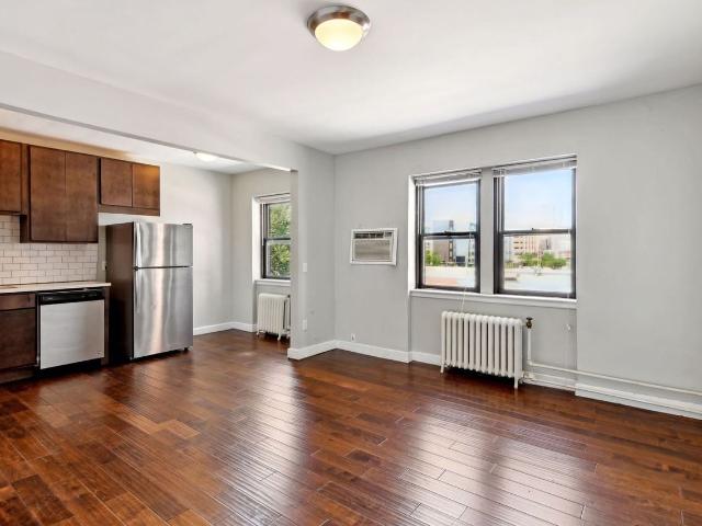 Apartment for rent in Hennepin, Minnesota