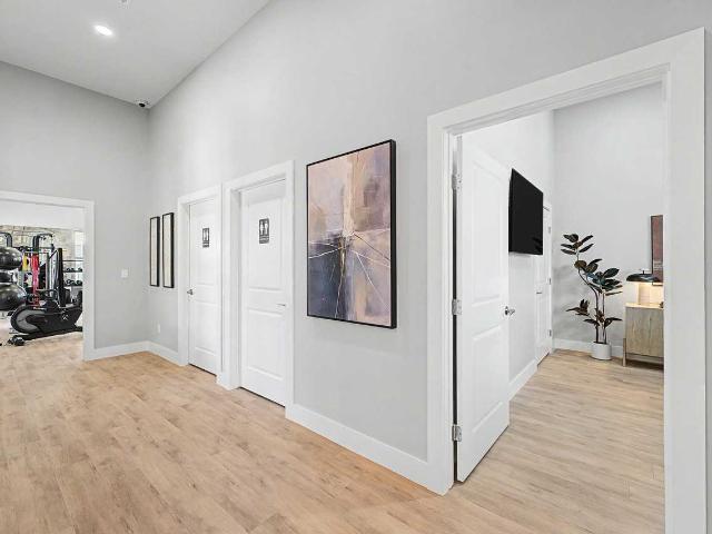 House for rent in Ark