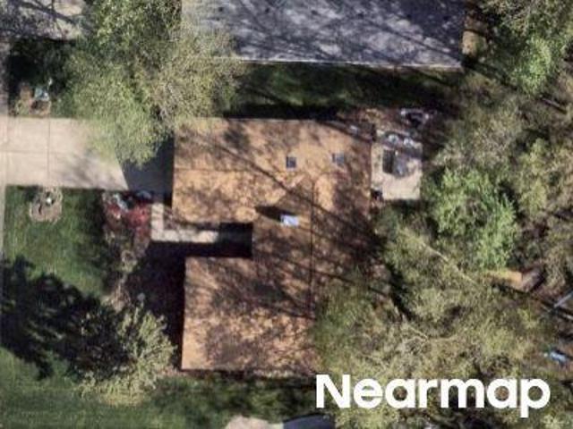 House for sale in North Ridgeville, Lorain County