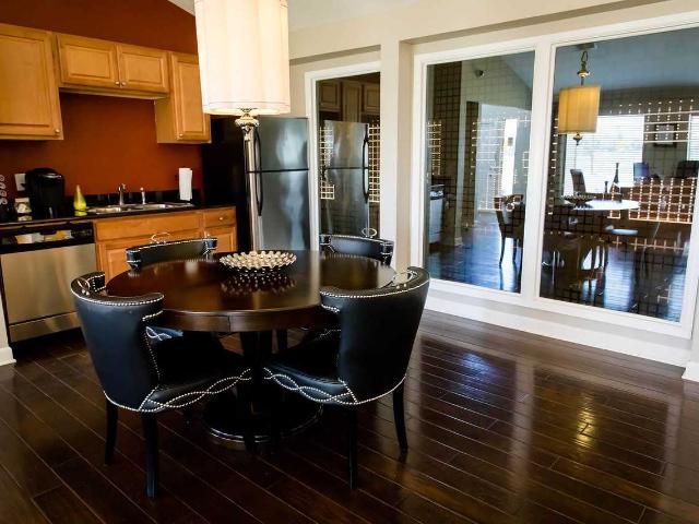 Apartment for rent in Midland, Texas