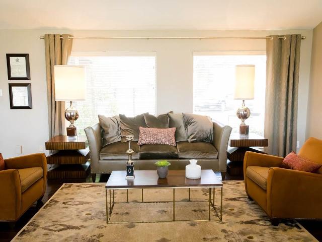 Apartment for rent in Midland, Texas