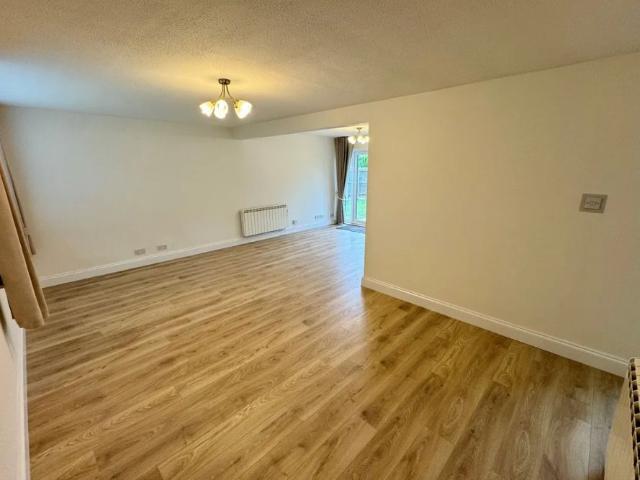 House for rent in Eriswell, Chedburgh