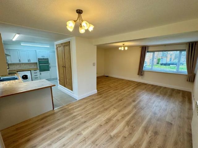 House for rent in Eriswell, Chedburgh