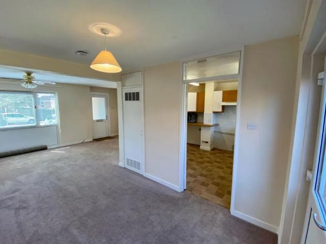House for rent in Eriswell, Chedburgh