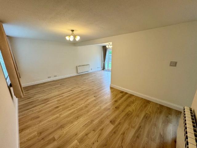 House for rent in Eriswell, Chedburgh