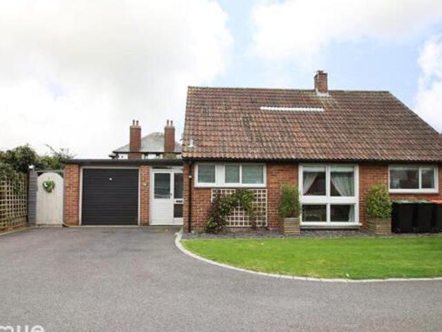 House for sale in Lancashire, England