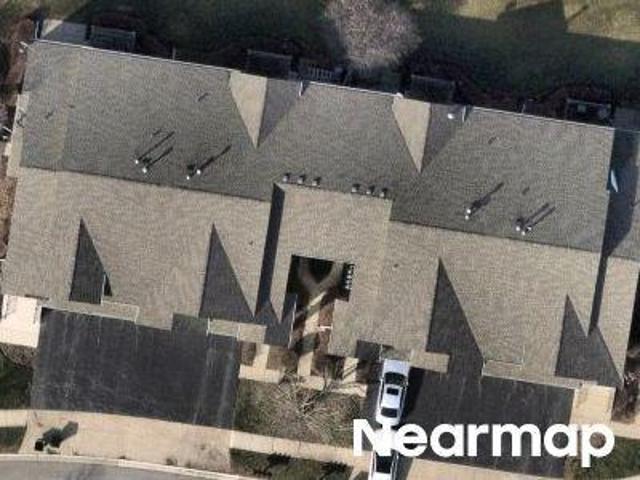 Condo for sale in Elk Grove Village, Illinois