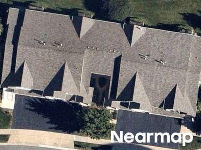 Condo for sale in Elk Grove Village, Illinois