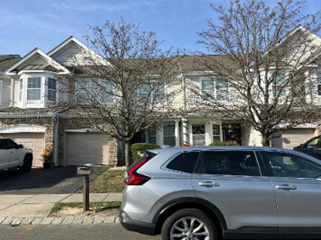 House for sale in Barnegat, New Jersey