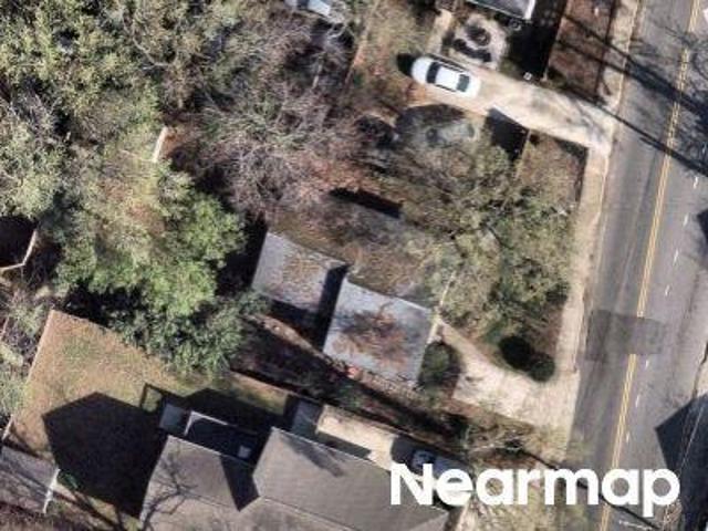House for sale in Mecklenburg, North Carolina