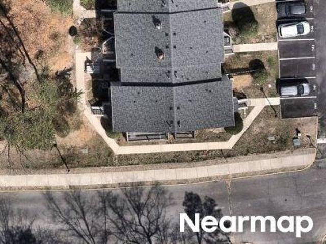 Condo for sale in Mizpah, New Jersey