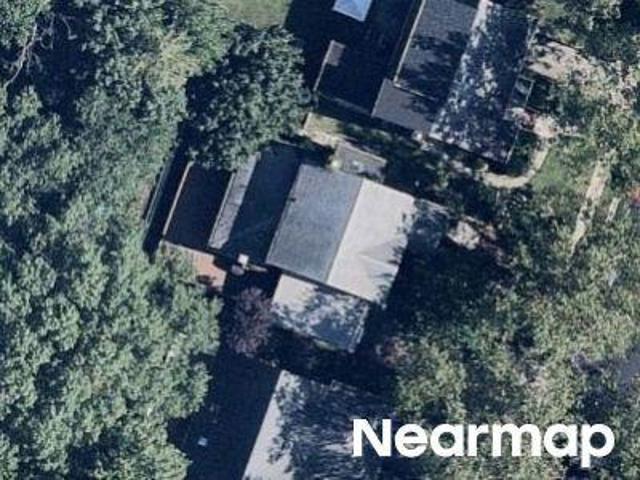 Property for sale in Nassau, New York