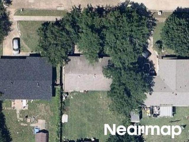 House for sale in Plano, Texas