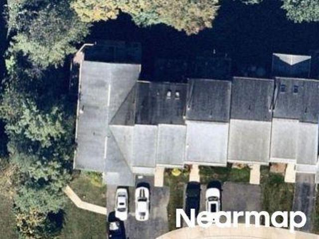 House for sale in Delco, Pennsylvania