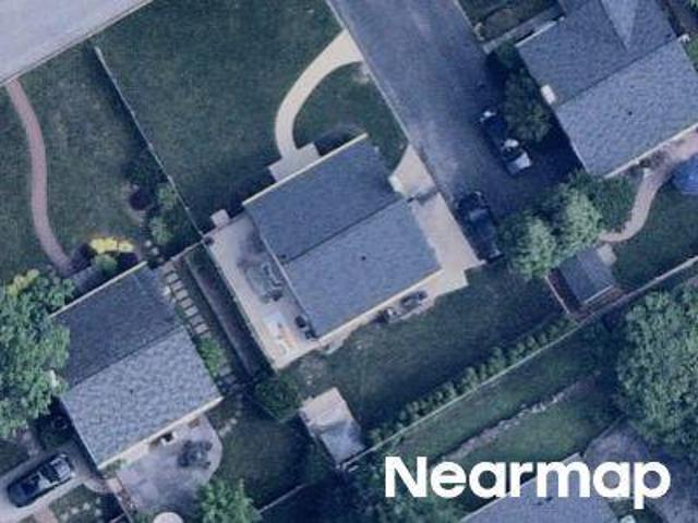 House for sale in Delco, Pennsylvania
