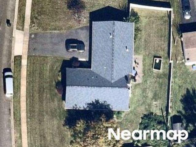 House for sale in Willingboro, New Jersey