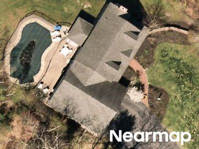 House for sale in South Portland, Maine