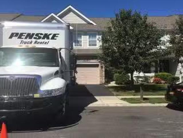 House for sale in Toms River