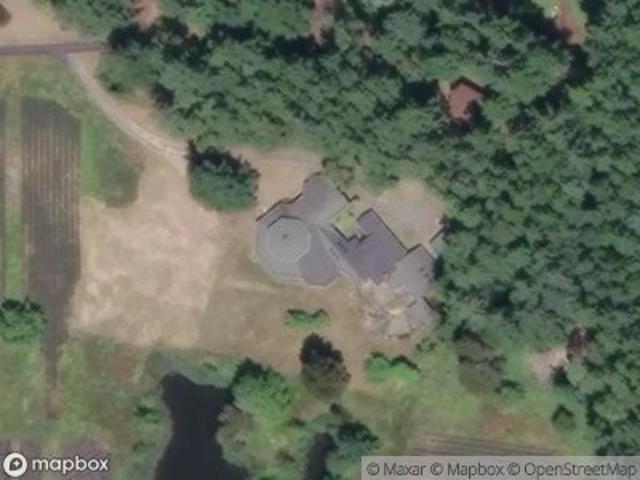 House for sale in Friday Harbor, Washington