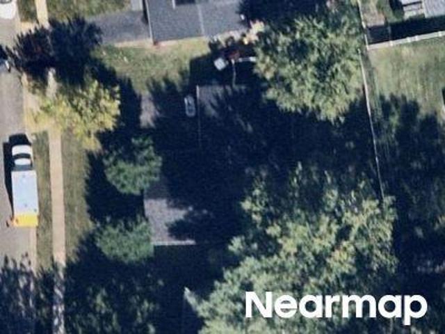 House for sale in Willingboro, New Jersey