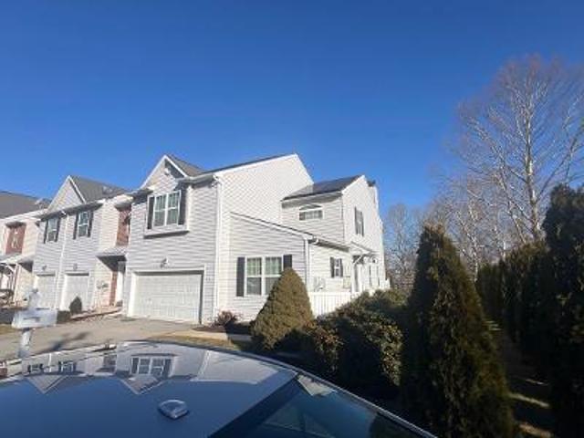 Condo for sale in Lehigh, Pennsylvania