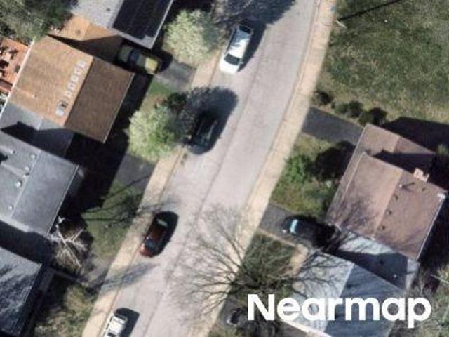 Property for sale in Warrenville, Illinois