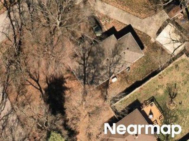 House for sale in Jeffersonville, Indiana