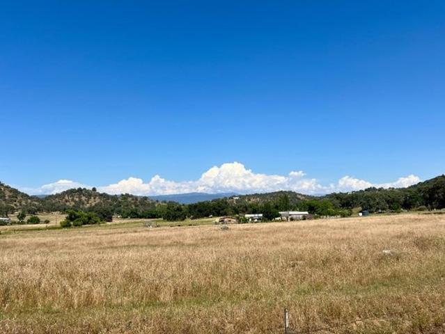 Land for sale in Squaw Valley, California