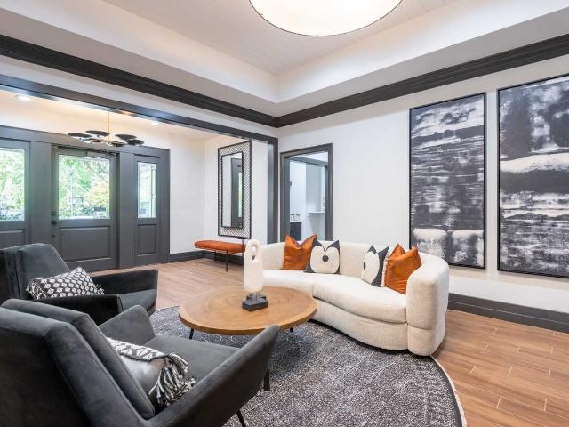 Apartment for rent in Atlanta, Georgia