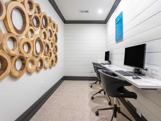 Apartment for rent in Atlanta, Fulton County