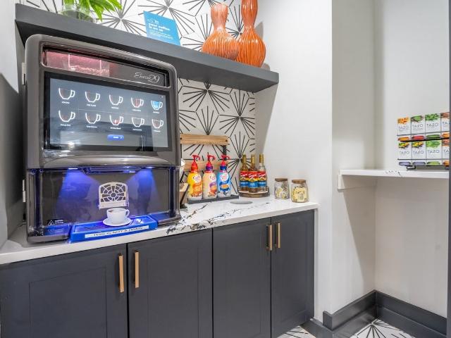 Apartment for rent in Atlanta, Fulton County