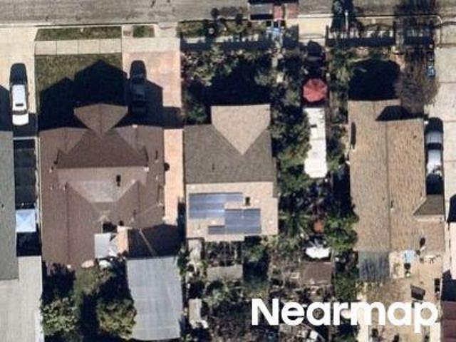 House for sale in Pomona, California