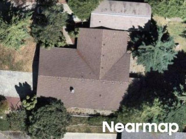 House for sale in Port Angeles, Washington