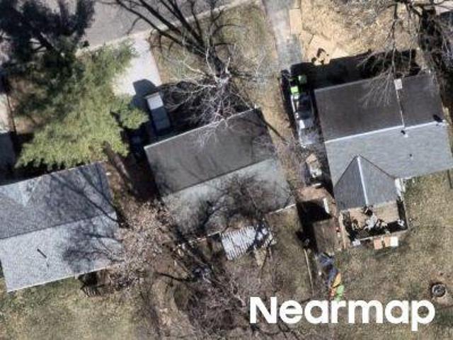 House for sale in Washington, Illinois