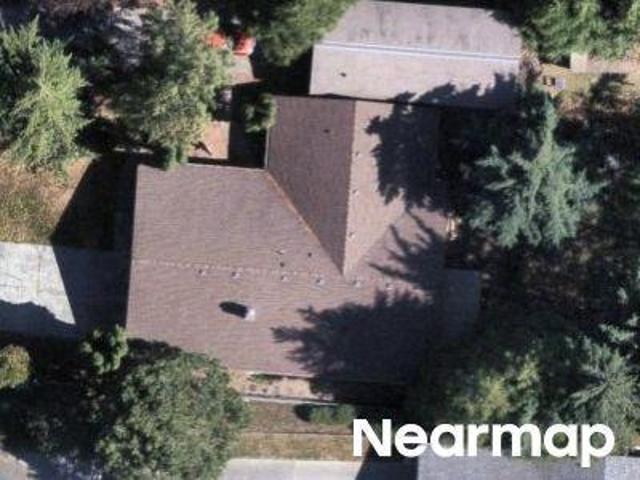 House for sale in Port Angeles, Washington