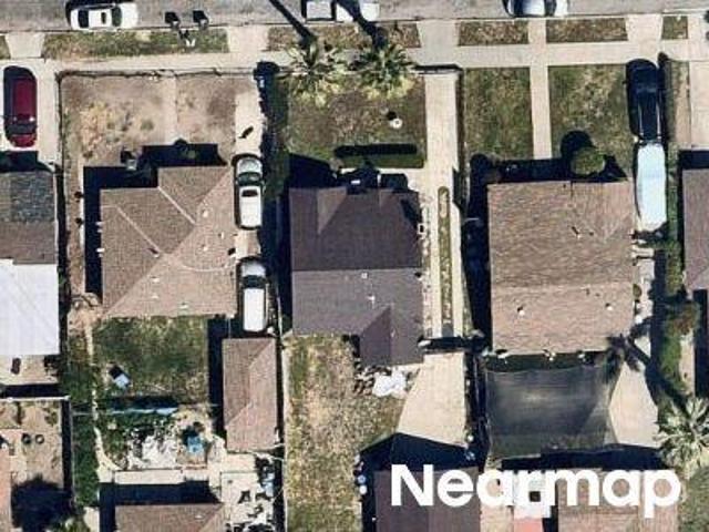 House for sale in Pomona, California