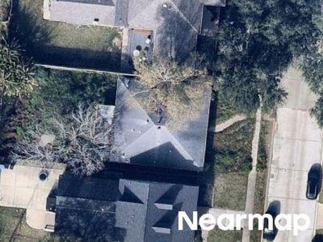 Property for sale in New Orleans, Louisiana