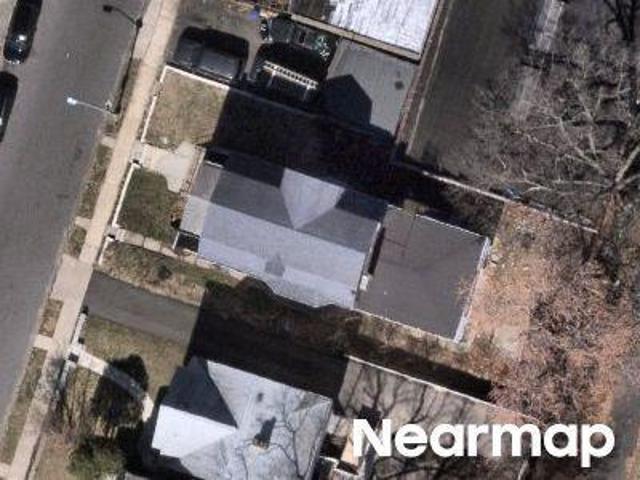 House for sale in East Orange
