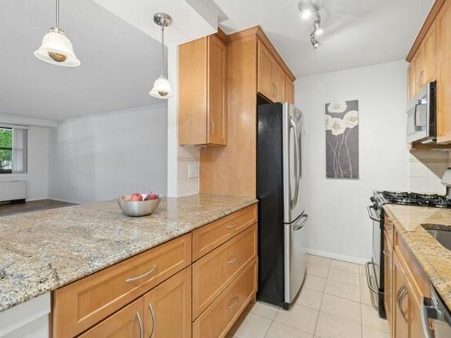 Condo for sale in Hawthorne Place, Boston