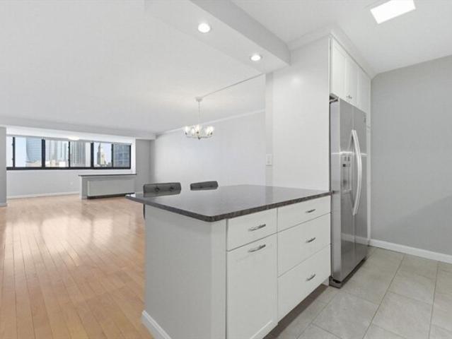 Condo for sale in Boston, Massachusetts