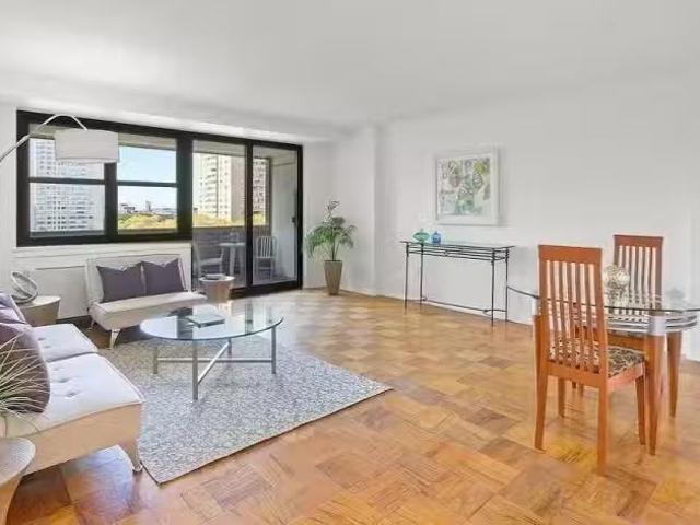 House for rent in Boston