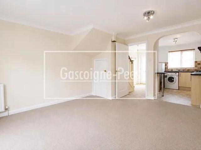 House for rent in Epsom, Surrey