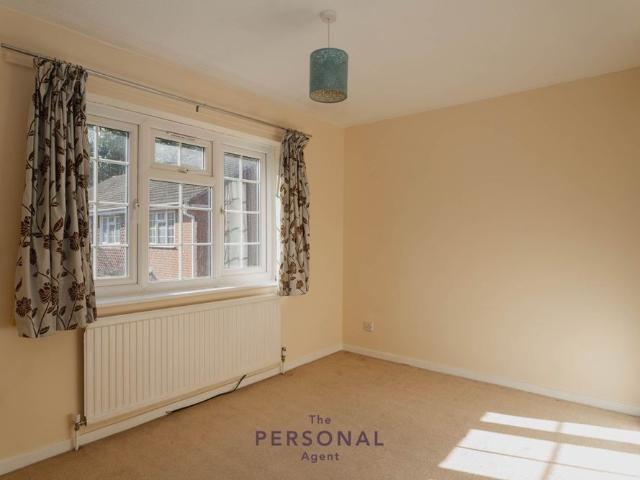 House for rent in Epsom, Epsom and Ewell