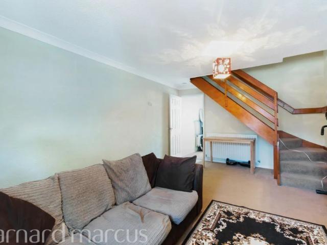 House for rent in Epsom, Surrey